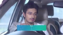 Titli (Jalsha) S01E163 Rahi's Villainous Plan Full Episode