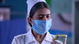Titli (Jalsha) S01E165 Rahi Finishes Her Job Full Episode