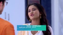 Titli (Jalsha) S01E18 Titli Lands in Trouble? Full Episode