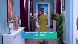 Titli (Jalsha) S01E19 Sunny Thanks Titli Full Episode