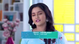 Titli (Jalsha) S01E192 Sunny Loses His Cool Full Episode