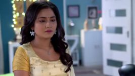 Titli (Jalsha) S01E193 Sunny, Titli Get Romantic Full Episode