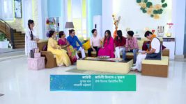 Titli (Jalsha) S01E198 Titli Upsets Kinni Full Episode
