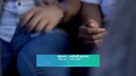Titli (Jalsha) S01E200 Titli's Career Takes Off Full Episode