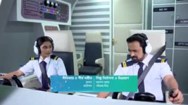 Titli (Jalsha) S01E201 Titli Faces a Disaster Full Episode