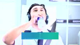 Titli (Jalsha) S01E202 Titli Is Dead? Full Episode