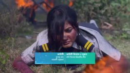 Titli (Jalsha) S01E203 Rahi Receives Good News Full Episode