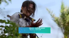 Titli (Jalsha) S01E204 Titli Finds Help Full Episode