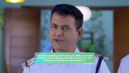 Titli (Jalsha) S01E205 Aparesh Realises His Mistakes Full Episode