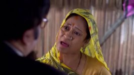 Titli (Jalsha) S01E206 Sunny Confronts Mr. Sen Full Episode