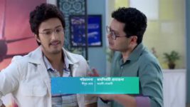 Titli (Jalsha) S01E208 Sunny, Pritam Question Rahi Full Episode