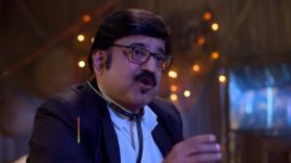 Titli (Jalsha) S01E209 Sunny Shares His Pain Full Episode