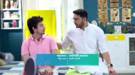 Titli (Jalsha) S01E210 Sunny Refuses to Move on Full Episode