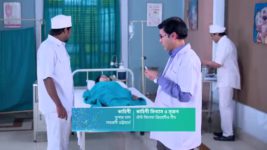 Titli (Jalsha) S01E211 Sunny's Wish Comes True Full Episode