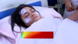 Titli (Jalsha) S01E213 Sunny Grows Restless Full Episode