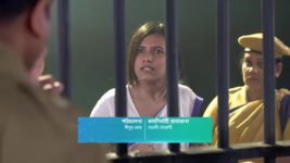 Titli (Jalsha) S01E214 Rahi Covers Her Tracks Full Episode