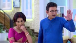 Titli (Jalsha) S01E218 Titli's Secret Full Episode