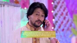 Titli (Jalsha) S01E25 Rajib Blackmails Kinni Full Episode
