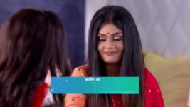 Titli (Jalsha) S01E27 Kinni Is Worried Full Episode