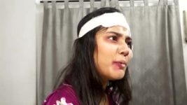 Titli (Jalsha) S01E293 Niladri Manipulates Titli Full Episode