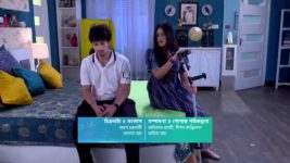 Titli (Jalsha) S01E295 Titli Seeks Proof Full Episode