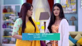 Titli (Jalsha) S01E297 Niladri Promises to Wait Full Episode
