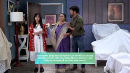 Titli (Jalsha) S01E299 Titli Is Confused Full Episode