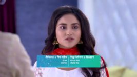 Titli (Jalsha) S01E30 Titli Confesses the Truth Full Episode