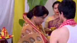 Titli (Jalsha) S01E308 Titli Crashes Sunny's Wedding Full Episode