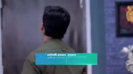 Titli (Jalsha) S01E311 Niladri Accepts Sudipto's Help Full Episode