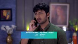 Titli (Jalsha) S01E314 Sunny Tries to Help Full Episode