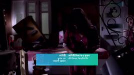 Titli (Jalsha) S01E317 Rahi Gets Suspicious Full Episode