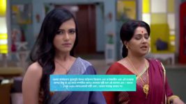 Titli (Jalsha) S01E318 Rahi's Shocking Statement Full Episode