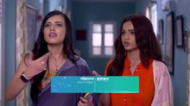 Titli (Jalsha) S01E319 Rahi Grows Suspicious Full Episode
