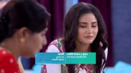Titli (Jalsha) S01E32 Titli's Dreams are Shattered Full Episode