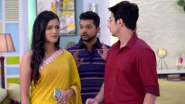 Titli (Jalsha) S01E322 Sudipto Grows Suspicious Full Episode