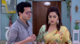 Titli (Jalsha) S01E329 Titli Gets Furious Full Episode