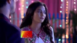 Titli (Jalsha) S01E33 Sunny Confronts Titli Full Episode