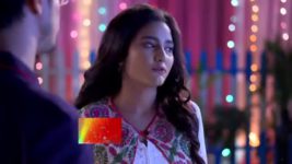 Titli (Jalsha) S01E33 Sunny Confronts Titli Full Episode