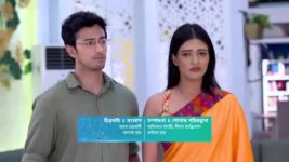 Titli (Jalsha) S01E333 Sunny's Request to Rahi Full Episode