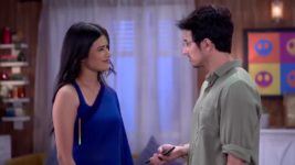 Titli (Jalsha) S01E335 Rahi, Sudipto to Get Arrested Full Episode