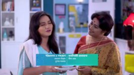 Titli (Jalsha) S01E339 Sunny Blames Rekha Full Episode