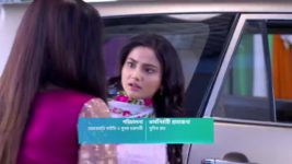 Titli (Jalsha) S01E34 Kinni Appeals to Aparesh! Full Episode