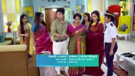 Titli (Jalsha) S01E347 Titli in a Predicament Full Episode