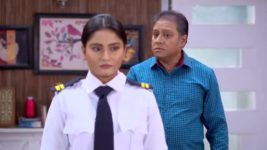 Titli (Jalsha) S01E350 Sunny Gets Anxious Full Episode