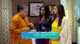 Titli (Jalsha) S01E354 Anup Accuses Chapa Full Episode