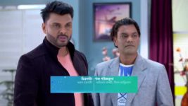 Titli (Jalsha) S01E355 Titll Refuses to Fly Full Episode
