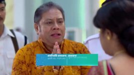 Titli (Jalsha) S01E360 Aparesh Defends Anup Full Episode