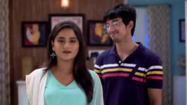 Titli (Jalsha) S01E365 A Good News for the Boses Full Episode