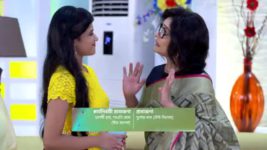 Titli (Jalsha) S01E39 Rahi Grows Jealous Full Episode